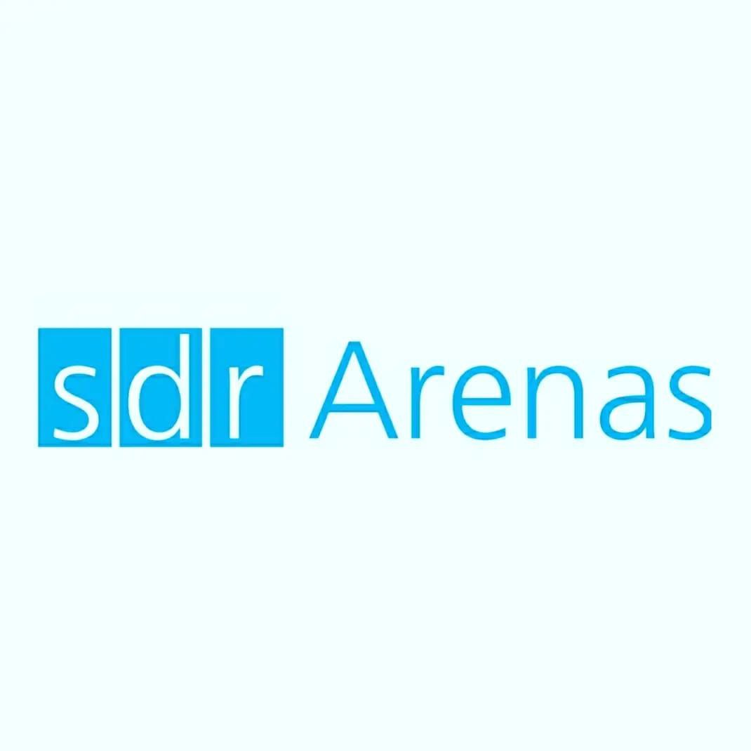 clubes participantes/SDR Arenas.jpg